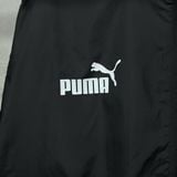 Áo Khoác Puma x BMW M Motorsport MT7+ - 633172-01 - 1415