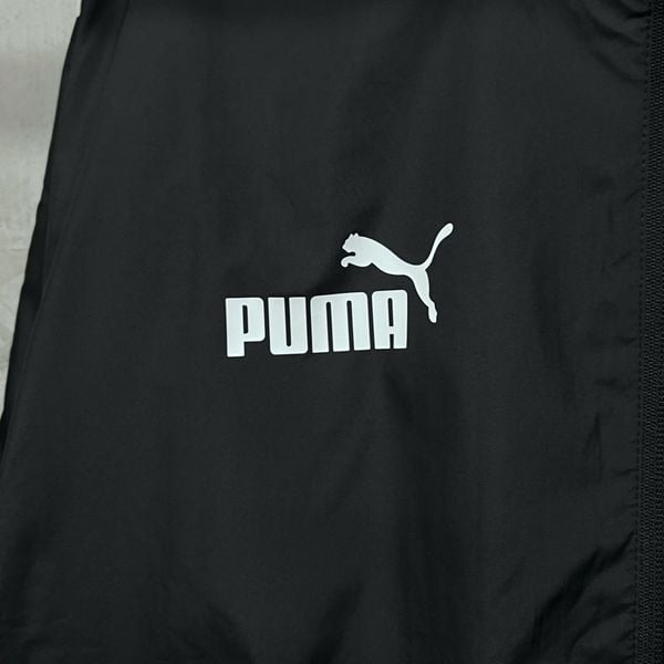 Áo Khoác Puma x BMW M Motorsport MT7+ - 633172-01 - 1415