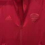 Áo Khoác Adidas Anthem Arsenal FC Active Maroon - FH7891 - 1425
