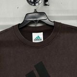 Áo Thun Adidas Equipment Tee 