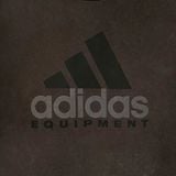Áo Thun Adidas Equipment Tee 