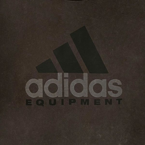 Áo Thun Adidas Equipment Tee 