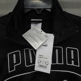 Áo Khoác Puma Archive Relaxed Track Jacket Unisex - 632082-01 - 1416