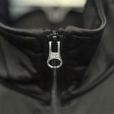 Áo Khoác Puma Archive Relaxed Track Jacket Unisex - 632082-01 - 1416