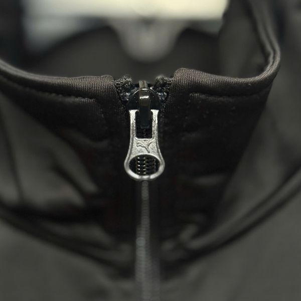 Áo Khoác Puma Archive Relaxed Track Jacket Unisex - 632082-01 - 1416