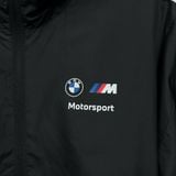 Áo Khoác Puma x BMW M Motorsport MT7+ - 633172-01 - 1415