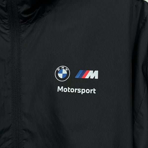 Áo Khoác Puma x BMW M Motorsport MT7+ - 633172-01 - 1415