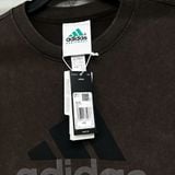 Áo Thun Adidas Equipment Tee 