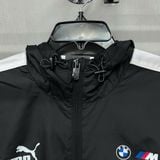 Áo Khoác Puma x BMW M Motorsport MT7+ - 633172-01 - 1415