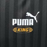 Áo Thun Puma KING Relaxed Football Jersey - 632563-01 - 1412