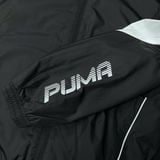Áo Khoác Puma x BMW M Motorsport MT7+ - 633172-01 - 1415