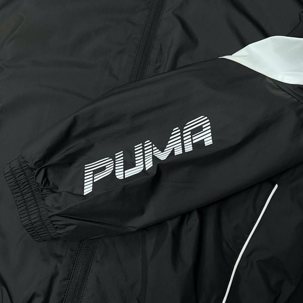 Áo Khoác Puma x BMW M Motorsport MT7+ - 633172-01 - 1415
