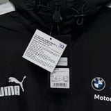 Áo Khoác Puma x BMW M Motorsport MT7+ - 633172-01 - 1415