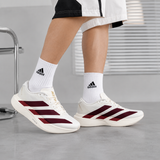 Giày Adidas Adizero EVO SL 