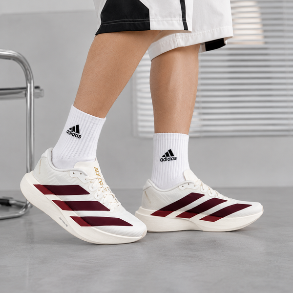 Giày Adidas Adizero EVO SL 