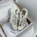 Giày Fila  Echappe Lace 'Beige' - 1XM02347G-920 - 1300