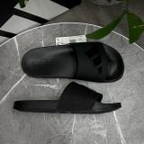 944 - Dép Adidas Adilette Shower Flops Black - JS2039