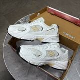 281 - Giày thể thao New Balance 530, tổng hợp mẫu đẹp, lẻ size thanh lý