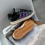 Giày Adidas Campus 00s Beta Shoes Grey Six - JH5608 - 1443