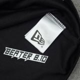 905 - Áo Jersey New Era New York Yankees Black Line - 12354878