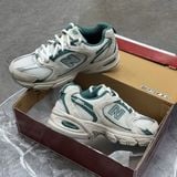 281 - Giày thể thao New Balance 530, tổng hợp mẫu đẹp, lẻ size thanh lý