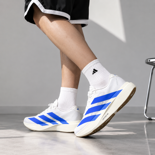 Giày Adizero EVO SL 