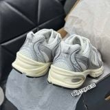 Giày thể thao New Balance 530 Silver Metallic Reflection - U530SEA - 1210