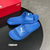 Dép Puma Divecat V2 Lite Slides Royal Sapphire - 386713-22 - 1420