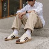 Giày Adidas VL Court 2.0 