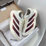 Giày Adidas Adizero EVO SL 