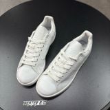 103 - Giày Adidas Stan Smith Triple White - FX5500