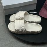779 - Dép Adidas Adilette 22 Bone - GX6950