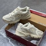281 - Giày thể thao New Balance 530, tổng hợp mẫu đẹp, lẻ size thanh lý