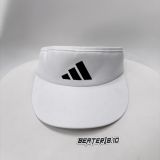 Mũ Nón nửa đầu golf Adidas Tour Nam - JN9157 - 1119