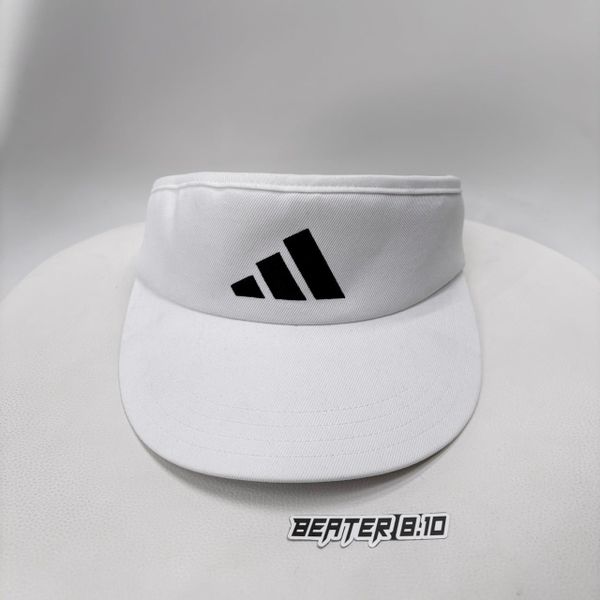 Mũ Nón nửa đầu golf Adidas Tour Nam - JN9157 - 1119