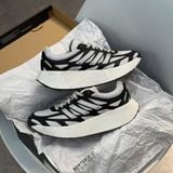 Giày Adidas Adizero Aruku 