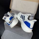 984 - Giày Giày Adidas Ultraboost 5x ‘Lucid Blue’ - IH3755