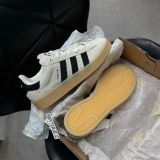 991 - Giày Adidas Originals CAMPUS 00s 