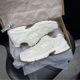 281 - Giày thể thao New Balance 530, tổng hợp mẫu đẹp, lẻ size thanh lý