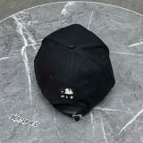 425 - Mũ Nón MLB Gothic Address Structure New York Yankees Beige - 3ACPKP02N-50BGS