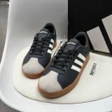 Giày Adidas VL Court Base 