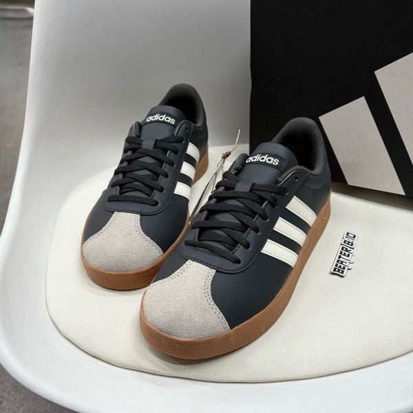 Giày Adidas VL Court Base 