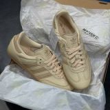 Giày Adidas Samba OG Sand Strata - JI3208 - 928