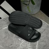 944 - Dép Adidas Adilette Shower Flops Black - JS2039