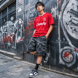 Áo Bóng Đá Liverpool Retro 1988/1989 Sân Nhà - A13345 - 1428