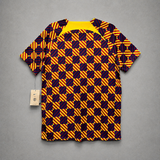 Áo Bóng Đá Nike Barcelona FC 22-23 Pre Match - DR4902-729 - 1426
