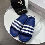 675 - Dép Adidas Adilette 22 Multicolor, Lẻ size thanh lý