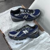 Giày New Balance 740 'Grey Matter Slate Grey' - U7406HJ - 1324