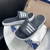 Dép Adidas Alphabounce Slide 