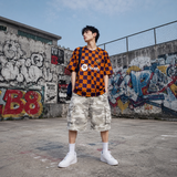 Áo Bóng Đá Nike Barcelona FC 22-23 Pre Match - DR4902-729 - 1426
